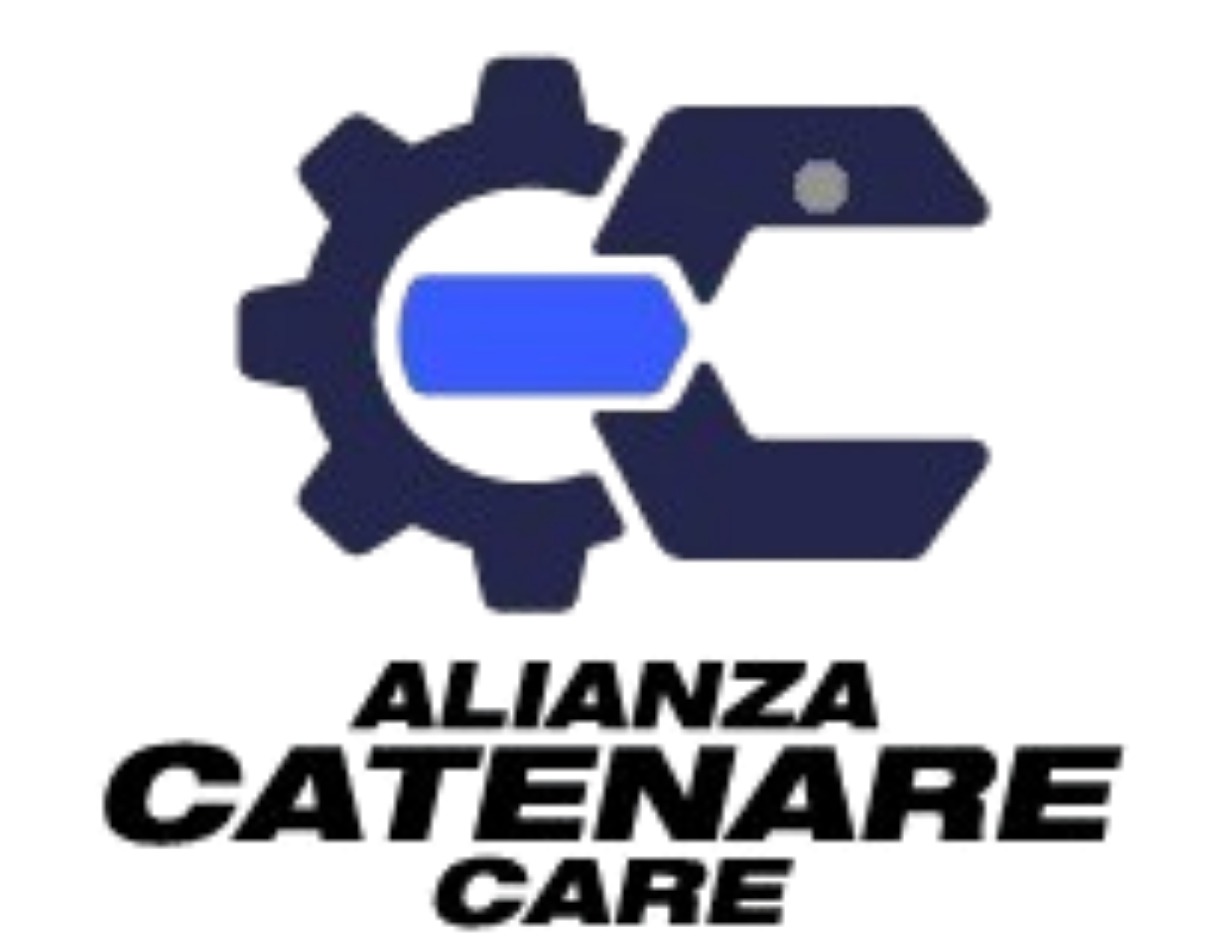 Alianza Catenare Care