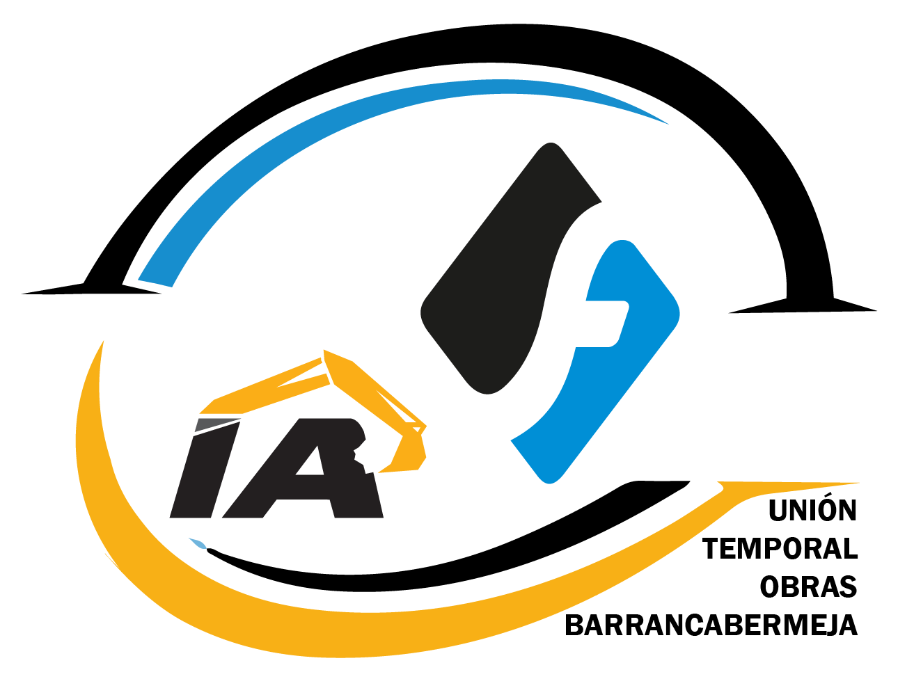 UT OBRAS BARRANCABERMEJA