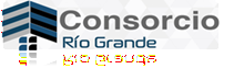 Consorcio Rio Grande
