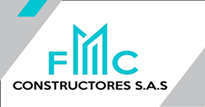 FMC Constructores SAS.