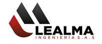 Lealma Ingenieria SAS.