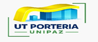 UT PORTERIA UNIPAZ