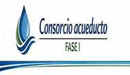 CONSORCIO ACUEDUCTO FASE I