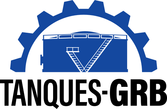 Tanques GRB