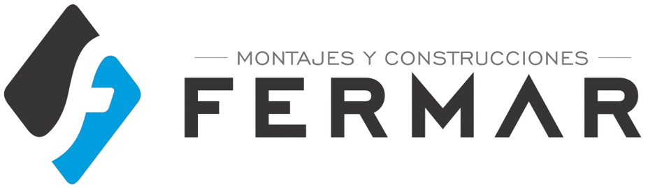 Montajes y Construcciones Fermar S.A.S.